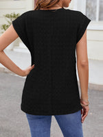 Female Clothing Manufacturers