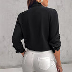 Shirts Supplier