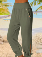 Bottoms Supplier