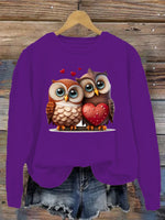 Female Boutique Clothing Vendors