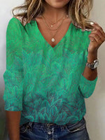 Best Wholesale Vendors For Women's Clothes