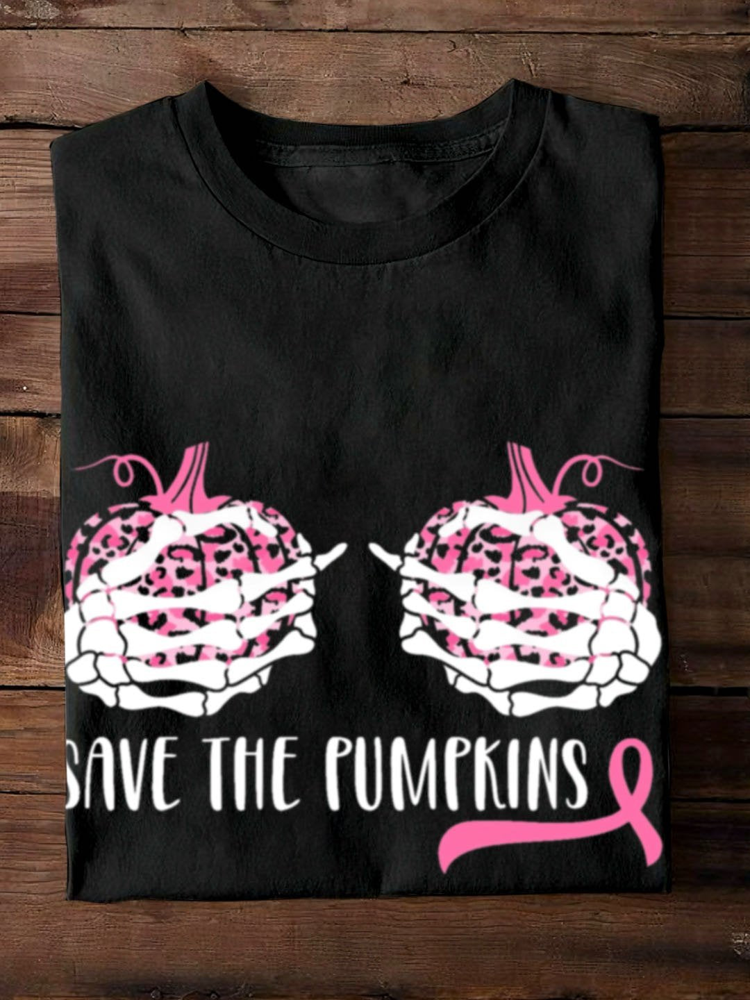 Tops Supplier