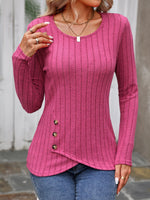 Tops Supplier