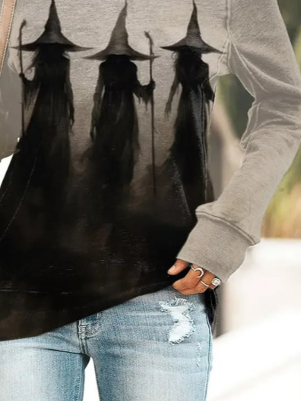 Blouses Supplier