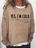 Hoodies & Sweatshirts Wholesaler