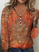 Plus Size T-shirts Supplier