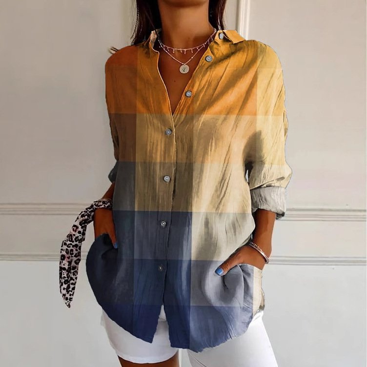 Shirts Supplier