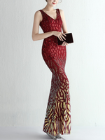 Wholesale Female Apparel Vendors
