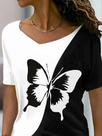 Tops Supplier