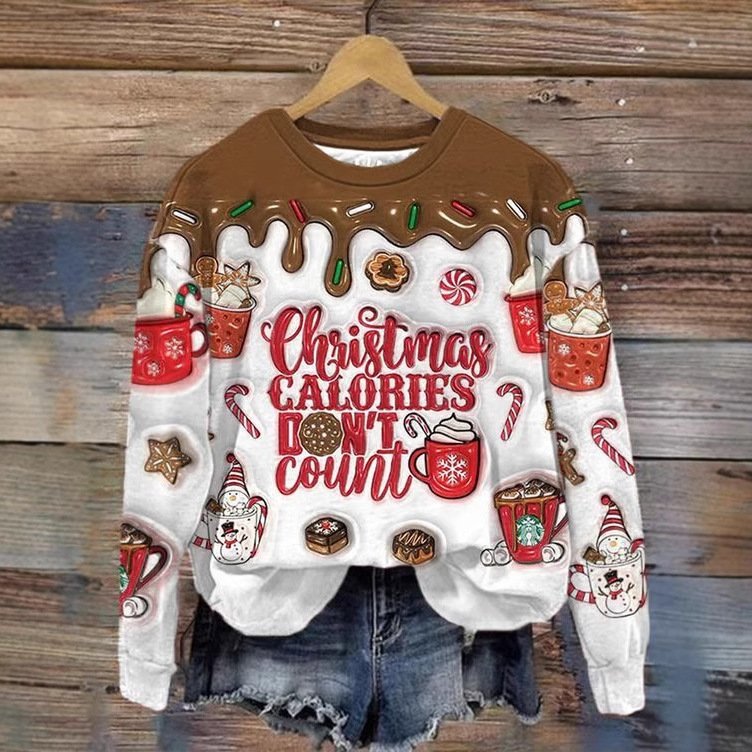 Hoodies & Sweatshirts Supplier