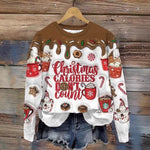 Hoodies & Sweatshirts Supplier