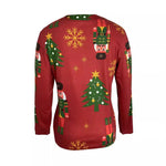 T-shirts Manufacturer