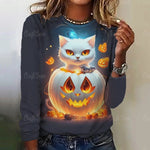 Plus Size T-shirts Manufacturer