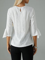 Tops Supplier