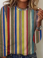 Tops Supplier
