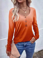 Tops Supplier