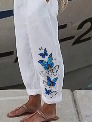 Bottoms Supplier