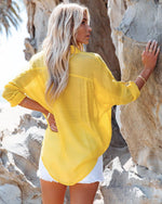 Top Wholesale Clothing Vendors