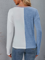 Wholesale Women's Coats