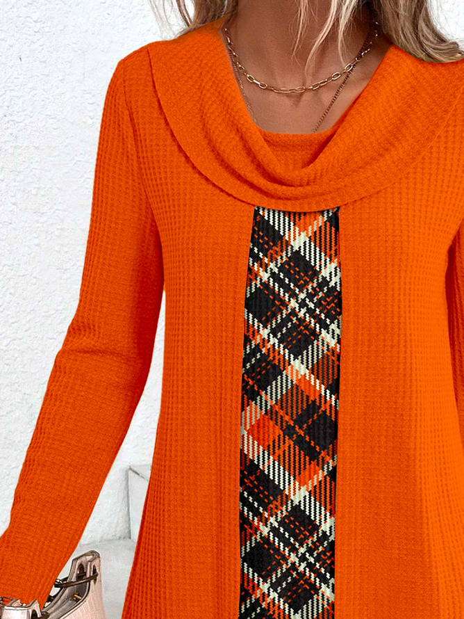 Blouses Supplier