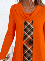 Blouses Supplier