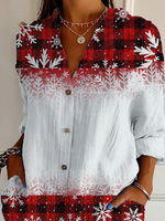 Tops Supplier