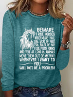 Ladies Wear Manufacturer