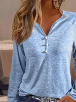 Tops Supplier