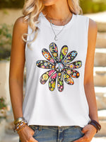Tanks & Camis Supplier