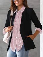 Best Women's Clothing Wholesale Suppliers