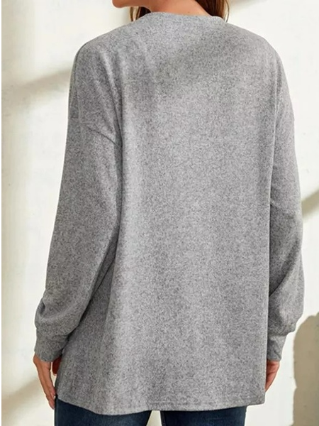 Outerwear Supplier