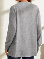 Outerwear Supplier