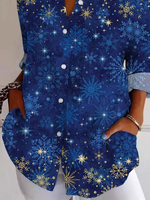 Shirts Supplier