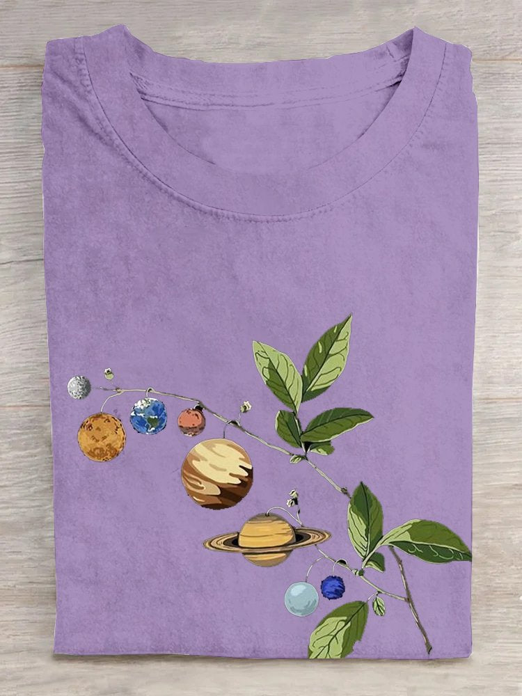 T-shirts Manufacturer