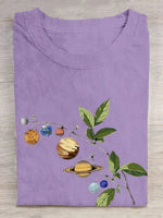 T-shirts Manufacturer