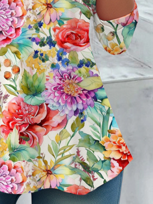 Blouses Supplier