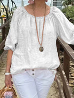 Blouses Manufacturer