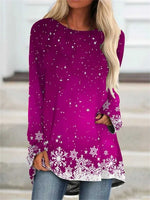 Blouses Wholesaler