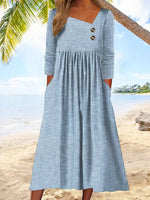 Dresses Supplier