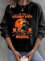 Hoodies & Sweatshirts Wholesaler