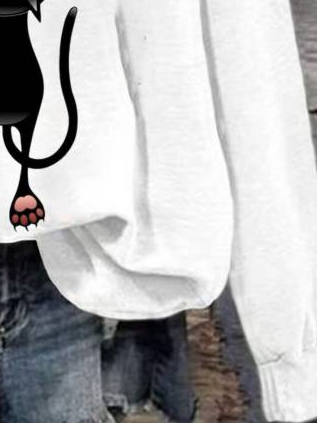 Women Clothes Supplier