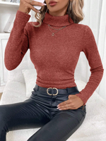 Dropshipping Supplier For Women's Clothing