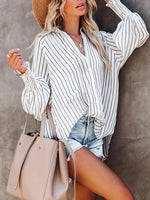 Ladies Wholesale Boutique Clothing