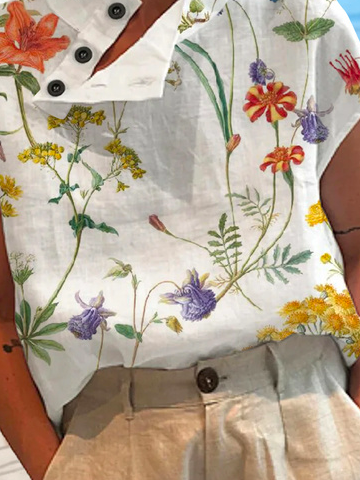 Blouses Supplier