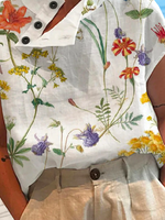 Blouses Supplier