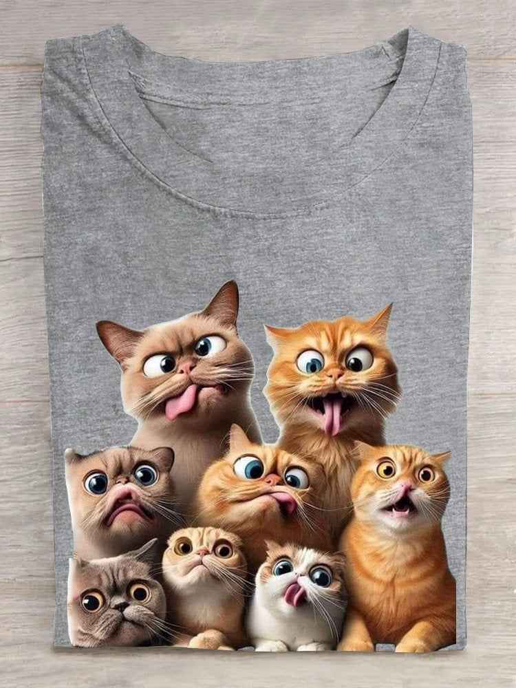 T-shirts Wholesaler