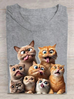 T-shirts Wholesaler