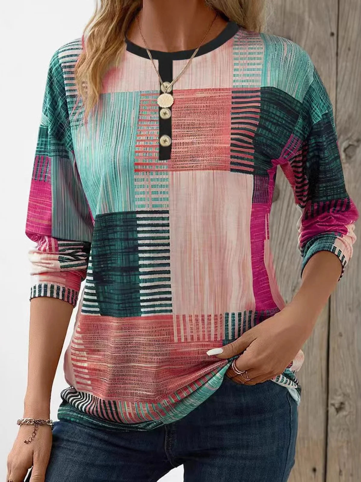 Tops Supplier