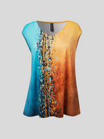 Blouses Factory