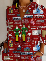 Tops Supplier